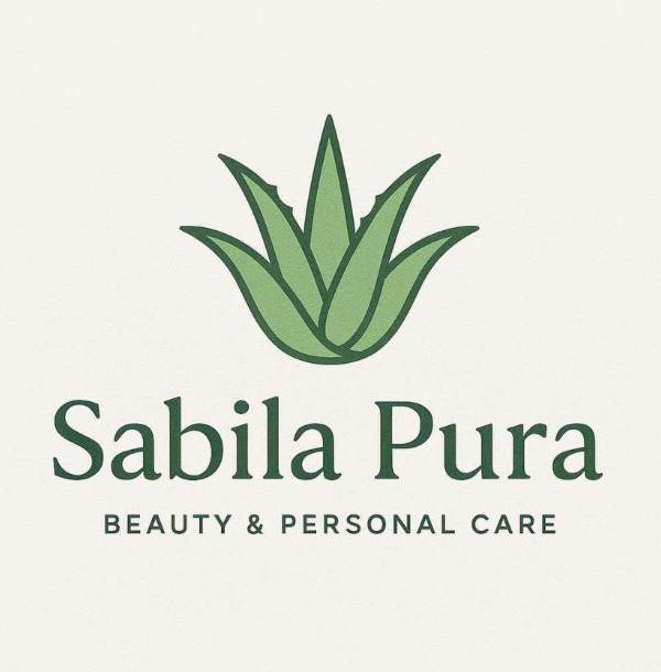 Sabila Pura