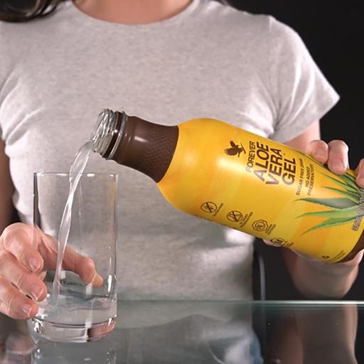 Aloe Vera Gel aloe vera gel 102